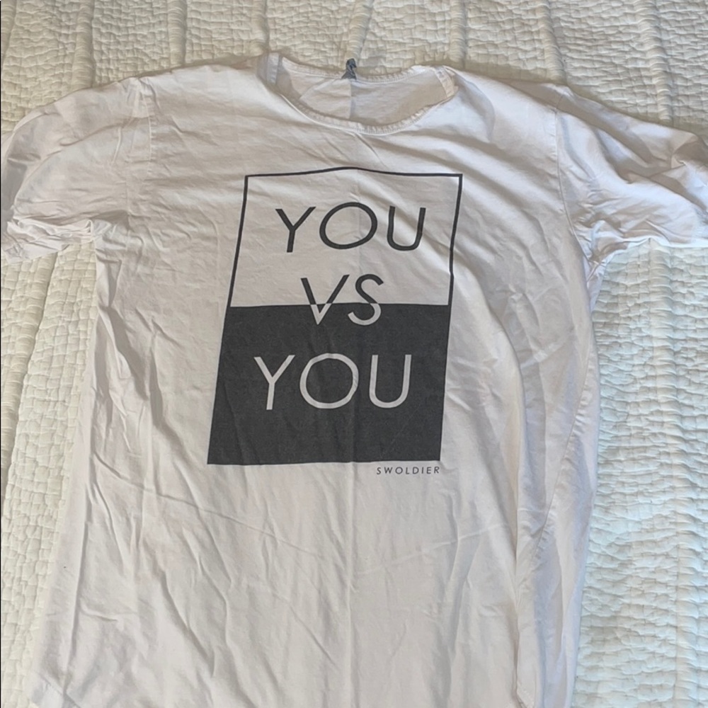 Men’s Graphic T-Shirt